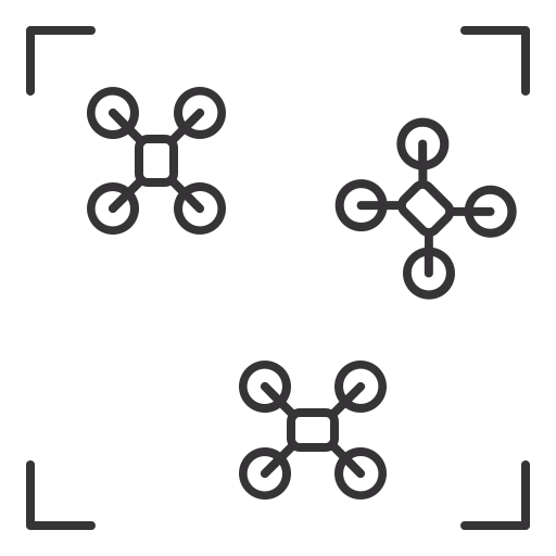 Пространство и безопасность: дизайн для жизни